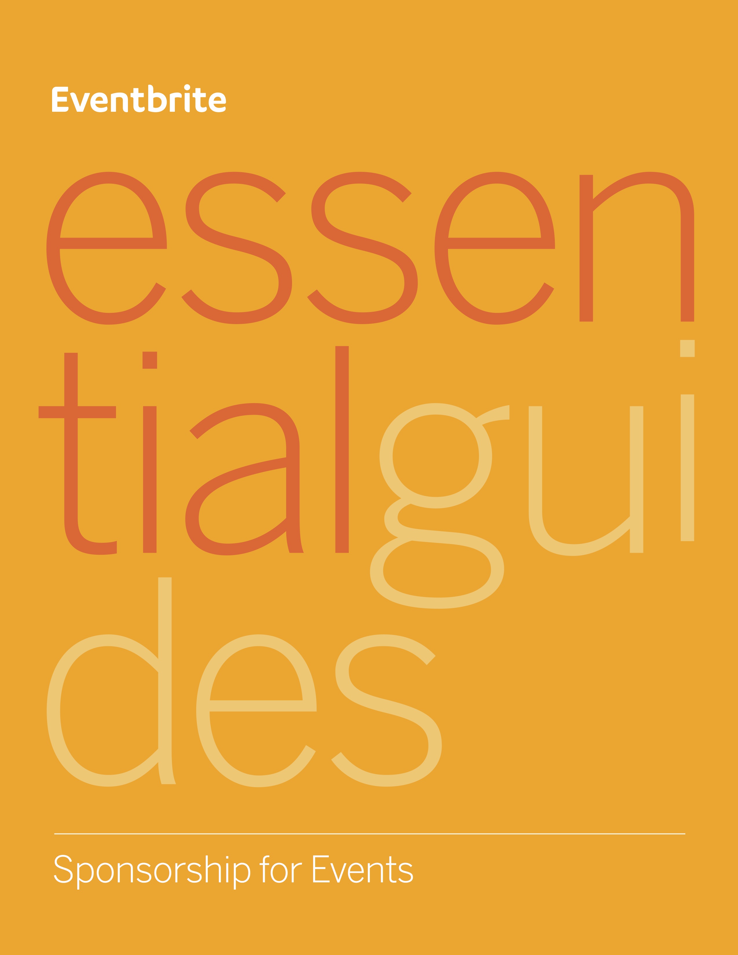 essential-sponsorship-guide-cover