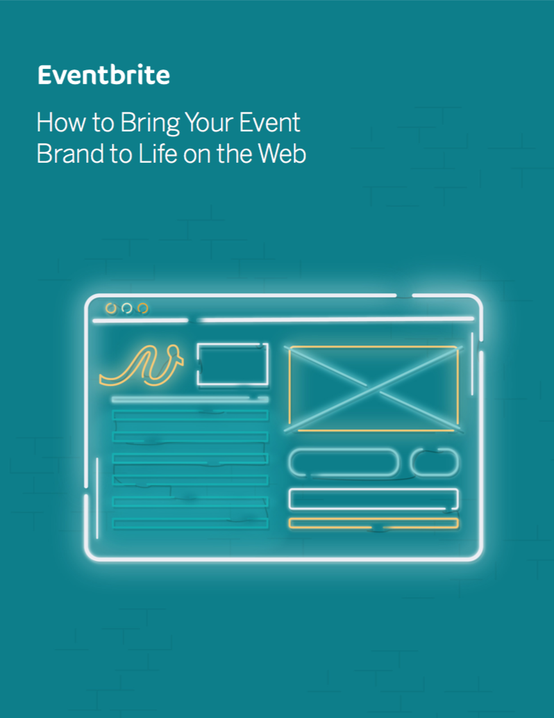 event-brand-online-cover