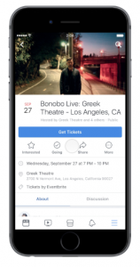 facebook-event-marketing
