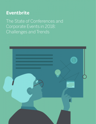 conference-corp-events-trends-2018