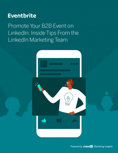 LinkedIn-B2B-Event-Marketing