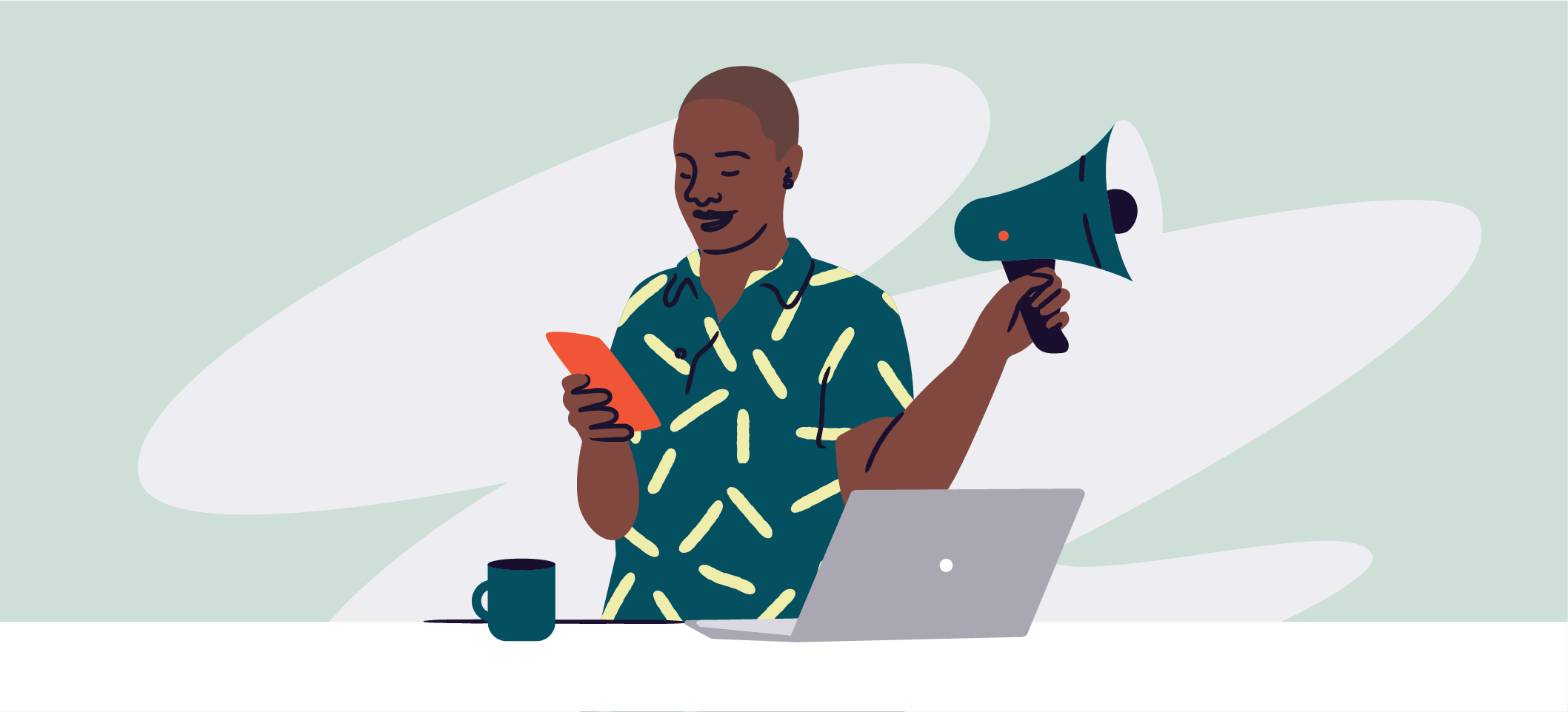 promote event on facebook