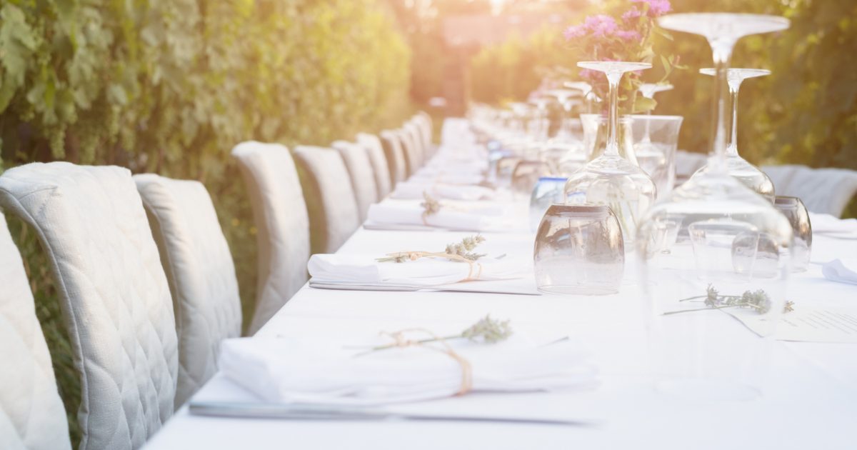 Tweet by TheEventPlannerExpo