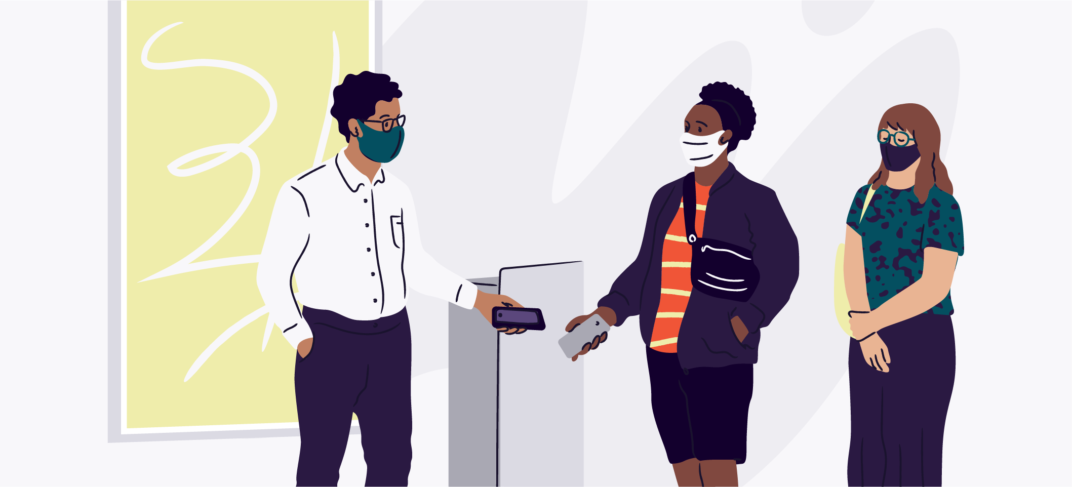 online appointment scheduling