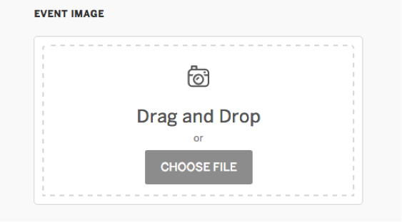 Easily Upload Your Main Event Image Eventbrite Us Blog