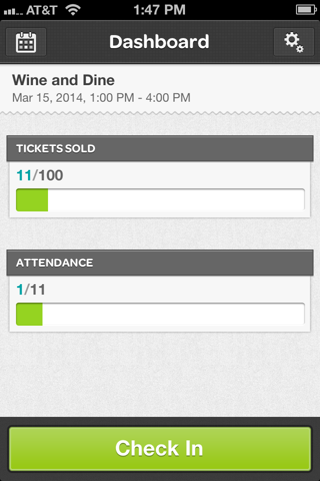 how do i get my eventbrite tickets how do i get my eventbrite tickets