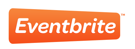 Image result for eventbrite logo