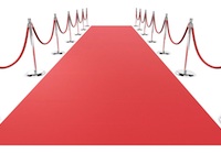 5 Things to Know Before Rolling out the Red Carpet - Eventbrite