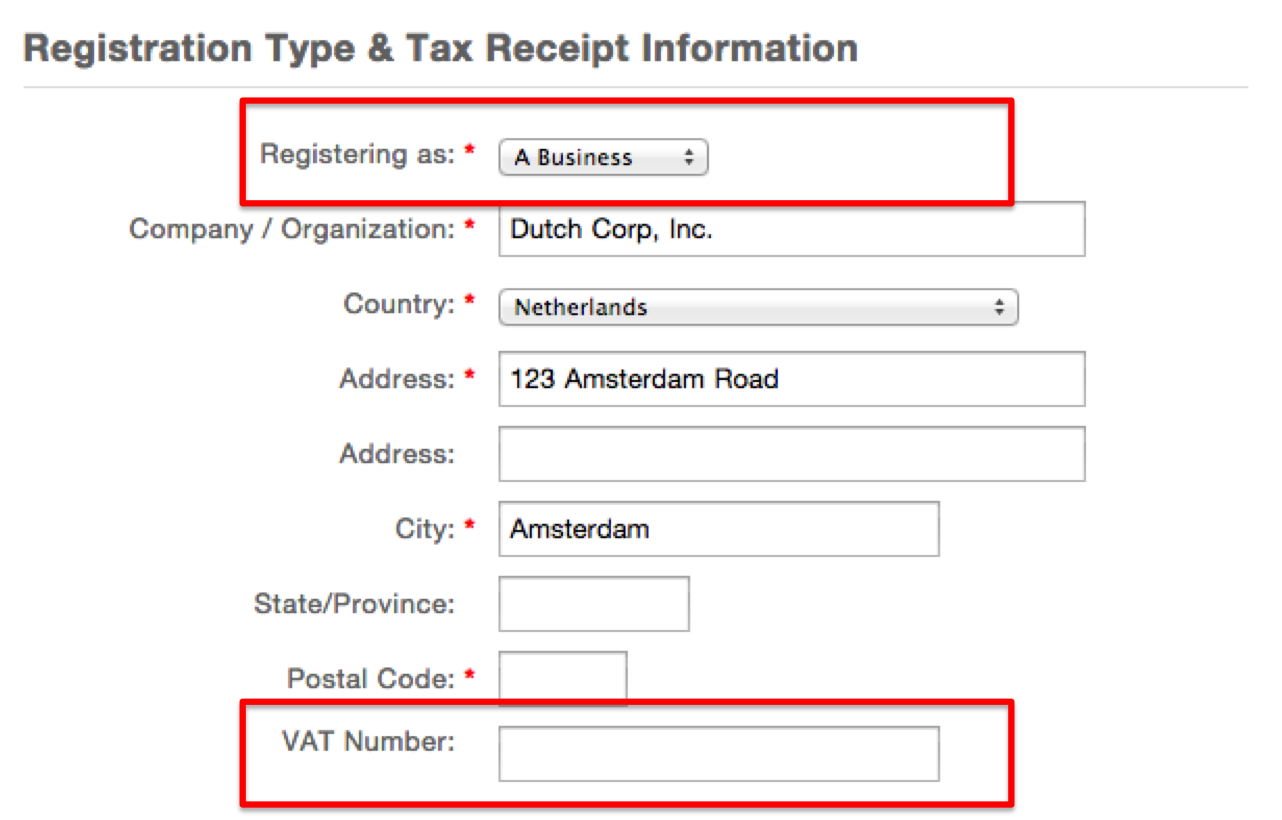 Registration number. Company number что это. VAT Registration number. Company Registration number. Зарегистрироваться reg