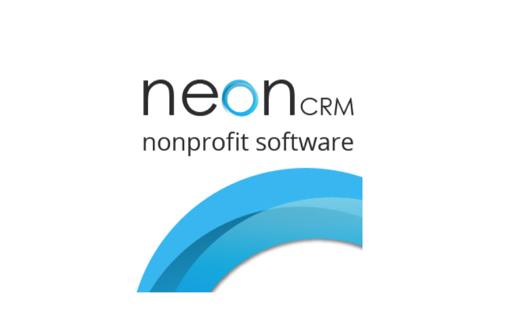 eventbrite for non profits