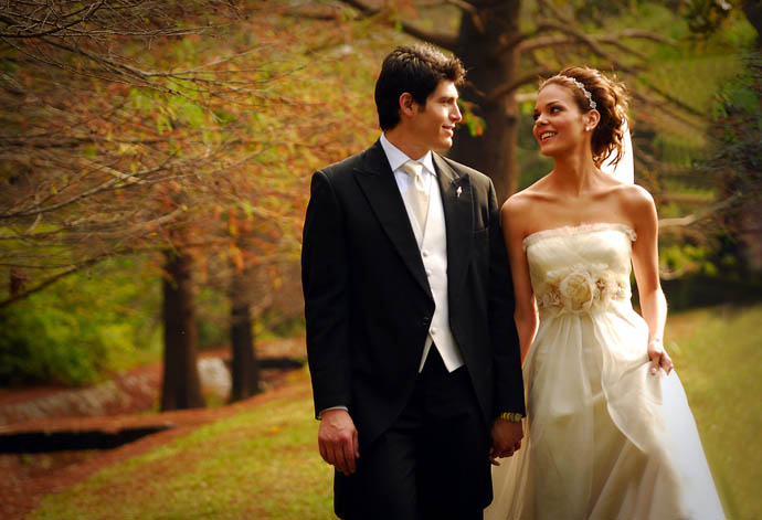 boda_casamiento - Eventbrite Argentina Blog