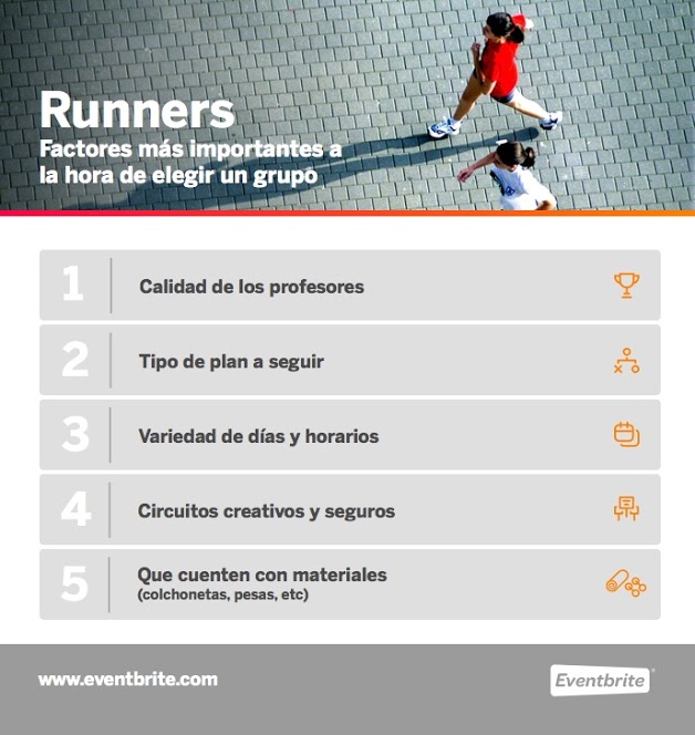 runners-grupo