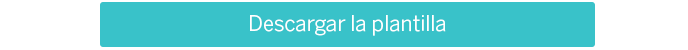 descargar-plantilla