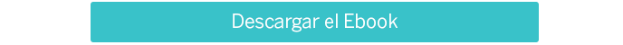 descargar-ebook