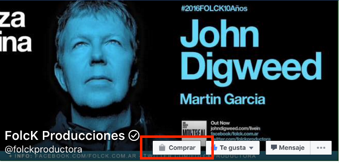 boton comprar facebook