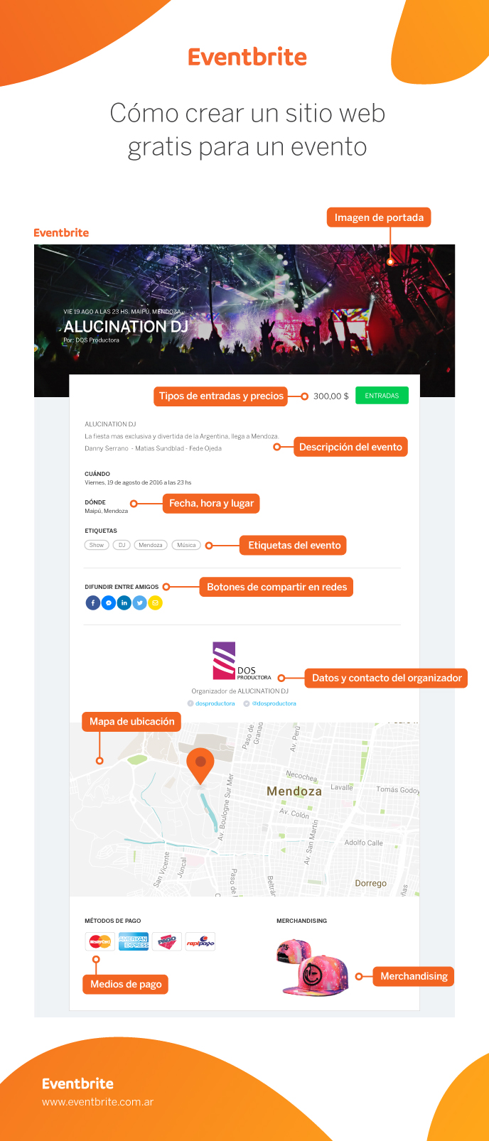 Cómo-crear-un-sitio-web-gratis-para-un-evento-