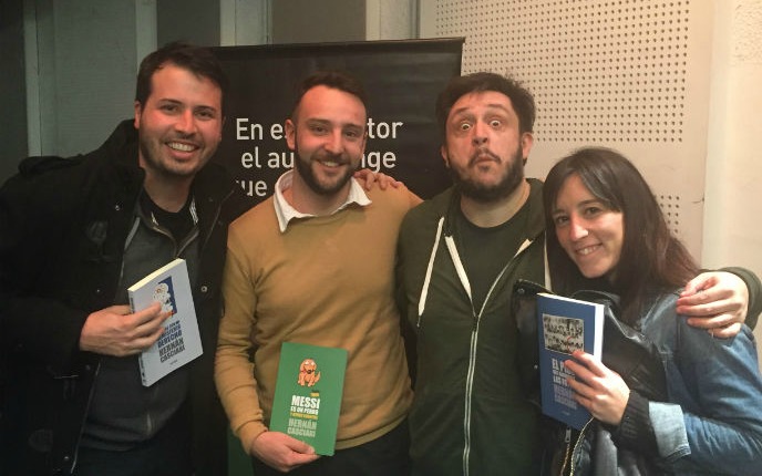 hernan-casciari