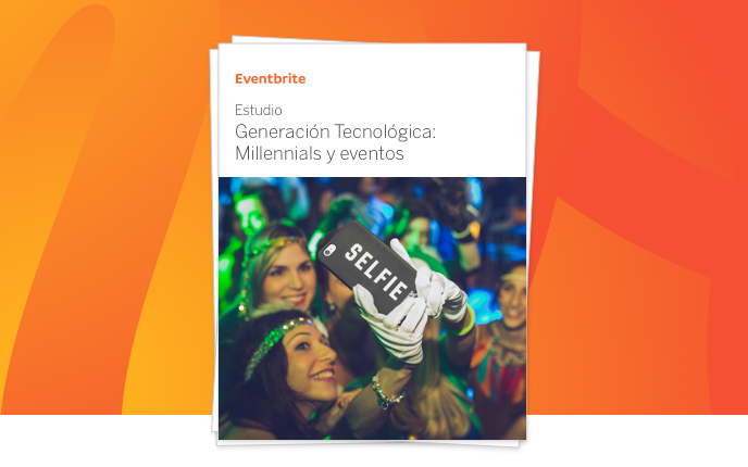 la eventbrite la eventbrite