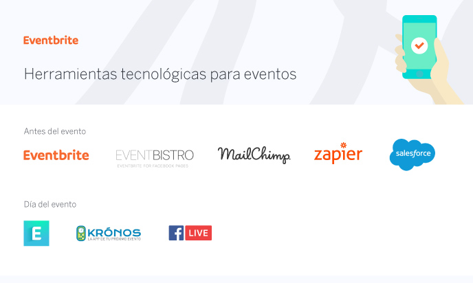 herramientas-tecnologicas-para-eventos