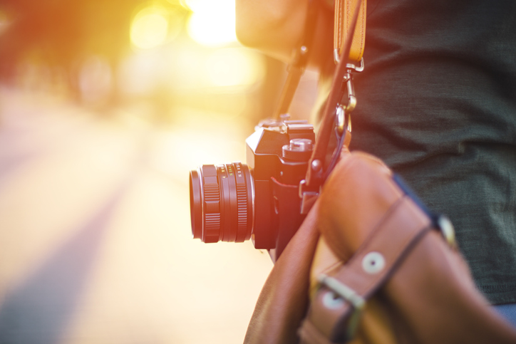 The Ultimate Guide to Event Photography - Eventbrite UK