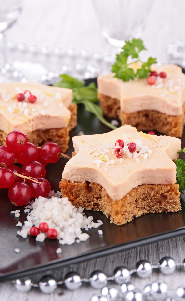 9 Festive Food Ideas To Serve At Your Event Eventbrite UK