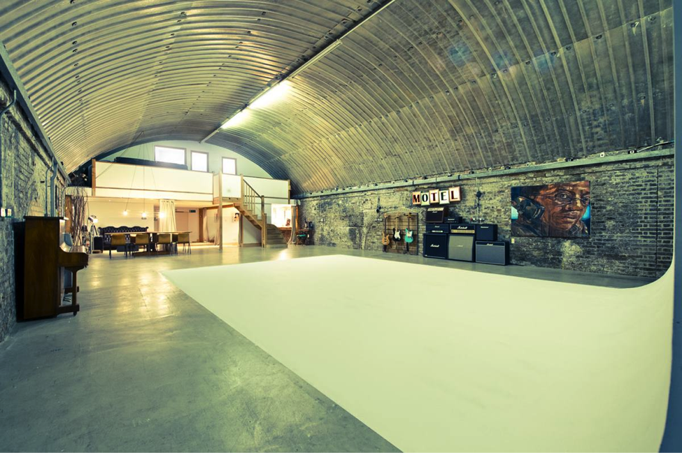 5-venues-for-a-pop-up-event-in-london-eventbrite-uk