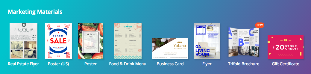 How To Design And Distribute Event Flyers Eventbrite Uk