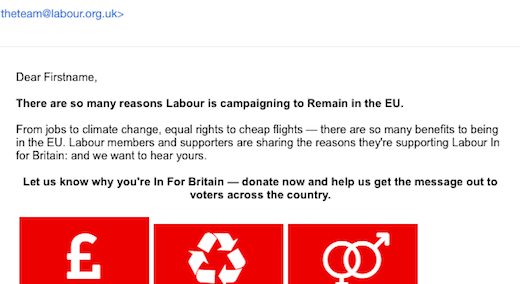 labour-mail-merge-mistake