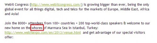 webit-email-typo