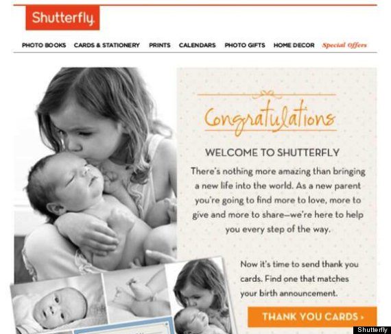 shutterfly-wrong-segment-email-mistake