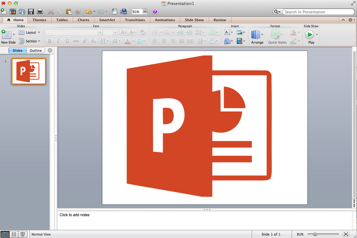 microsoft office 2002 pptx