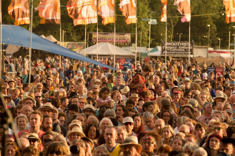 Waterton performing arts festival case study 05 picture