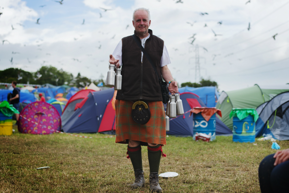 glastonbury-image