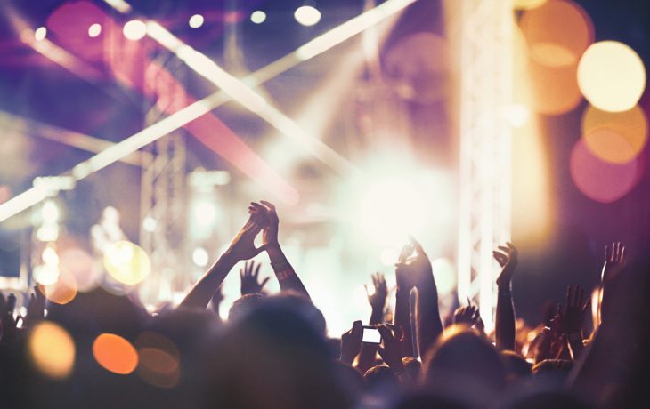 engage-your-venue-to-sell-more-tickets