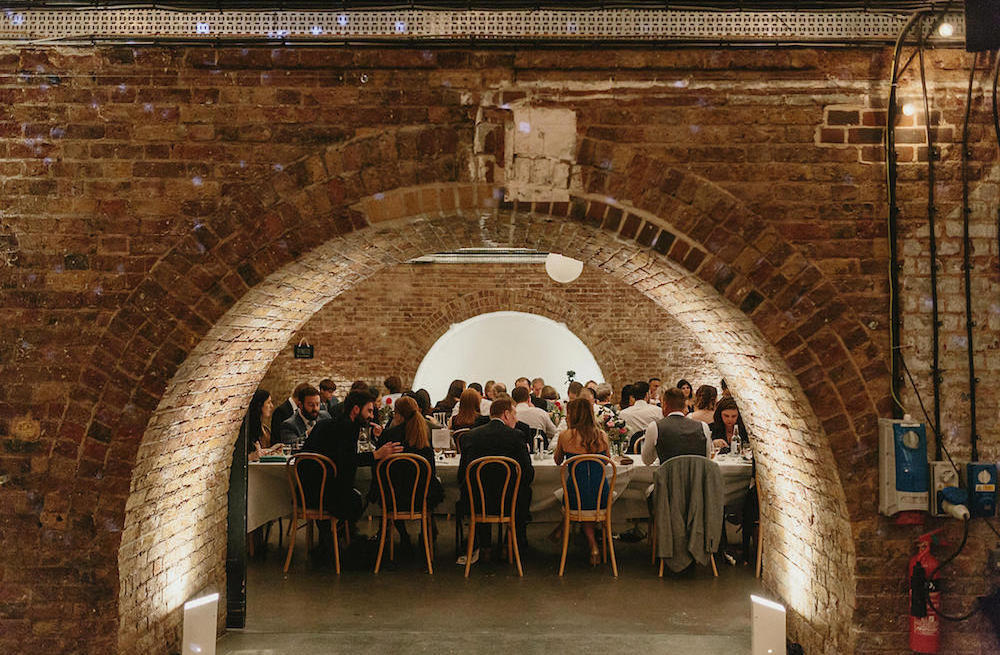 Make An East London Warehouse Your Next Event Venue Eventbrite Uk Blog Make An East London Warehouse Your Next Event Venue