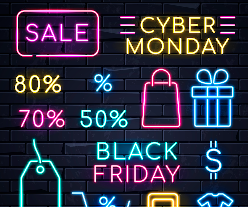 how-to-create-black-friday-discount-codes-for-your-event-eventbrite-uk