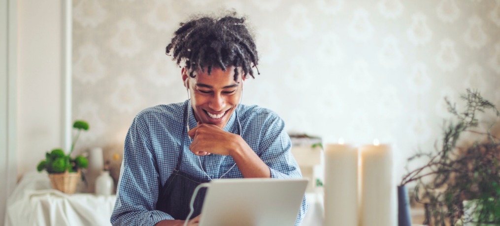 4-things-to-know-before-hosting-your-second-event