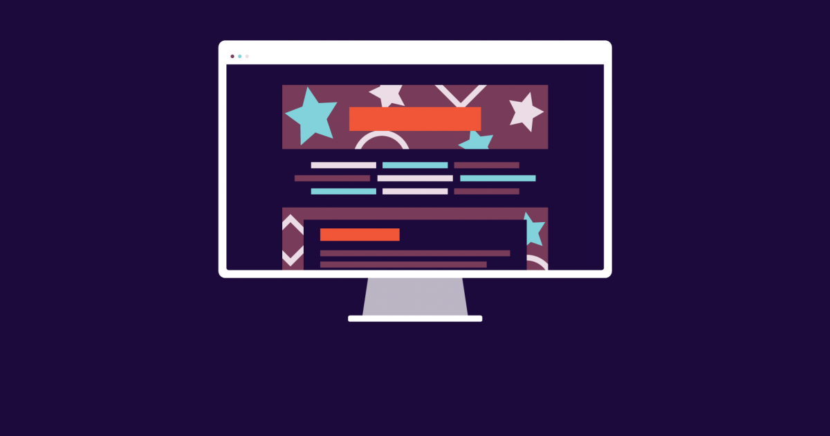 How to Write a Successful Invitation Email Eventbrite UK