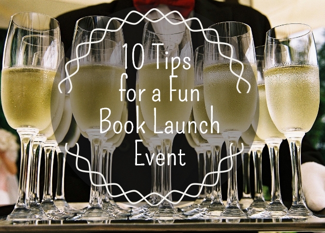 10-tips-for-a-fun-book-launch-event-eventbrite-uk