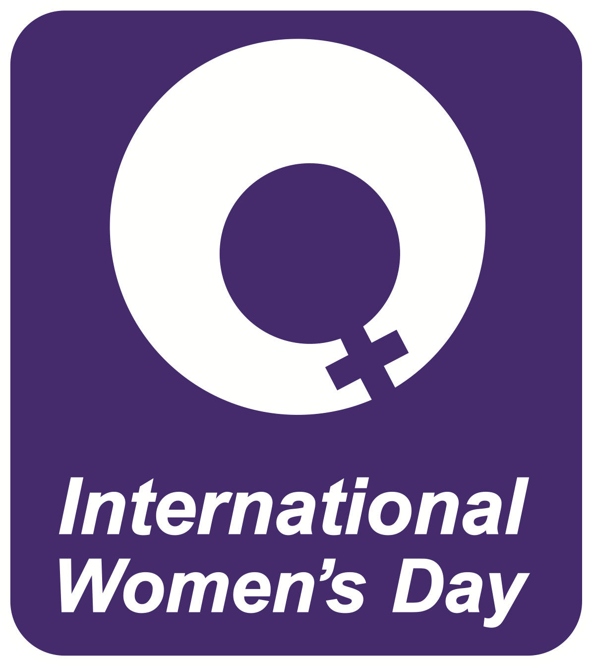 How To Celebrate International Women's Day Eventbrite