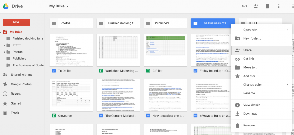 Event planning tools drink calculator