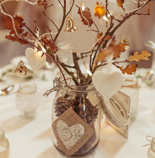 6 Autumn Themes For Your Next Event Eventbrite UK